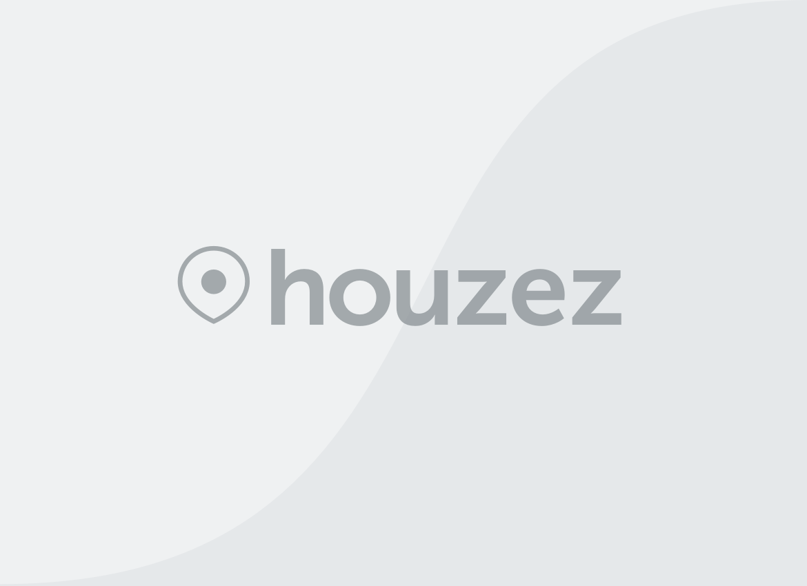 Finca en Santa Fe de Antioquia – Venta