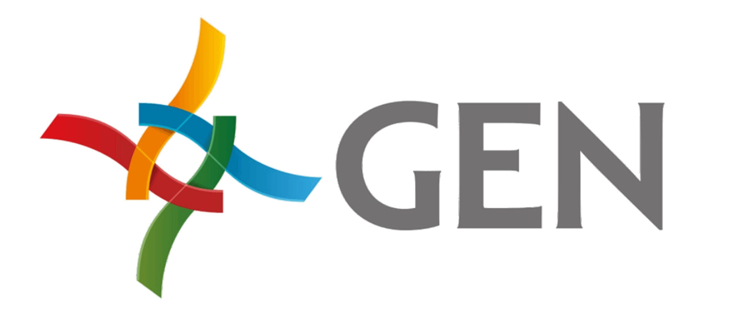 gen_logo_enhanced